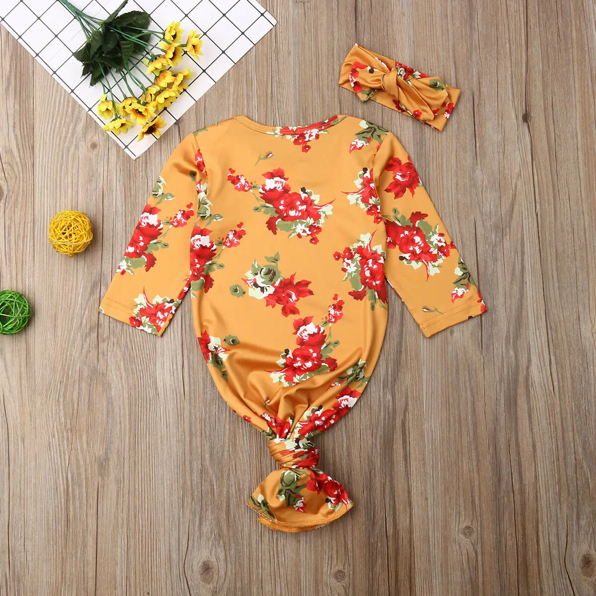 Пеленки для младенцев детское одеяло из муслина качество лучше чем у Адена анея