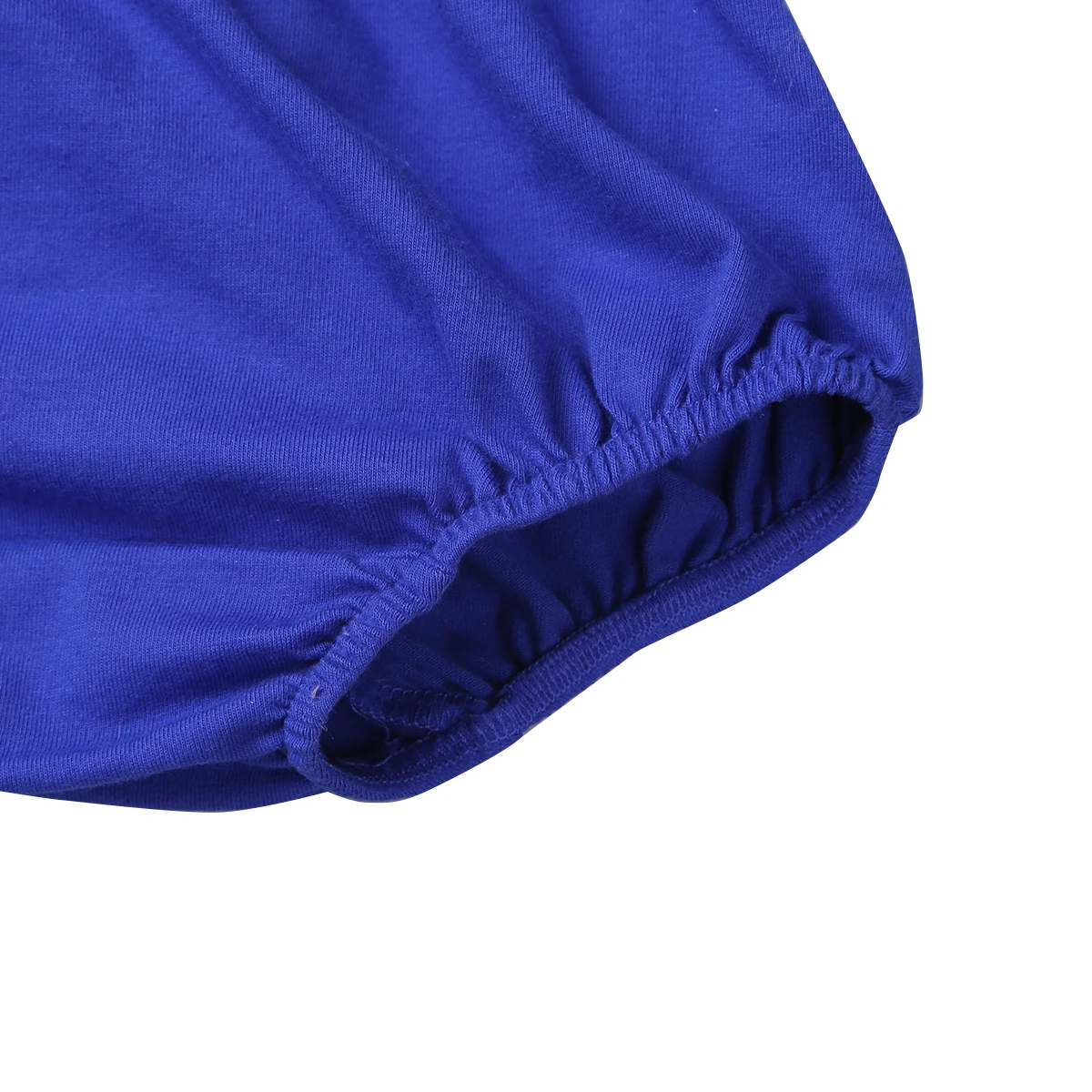 Очаровательный наряд для новорожденных мальчиков реквизит фотографий детская