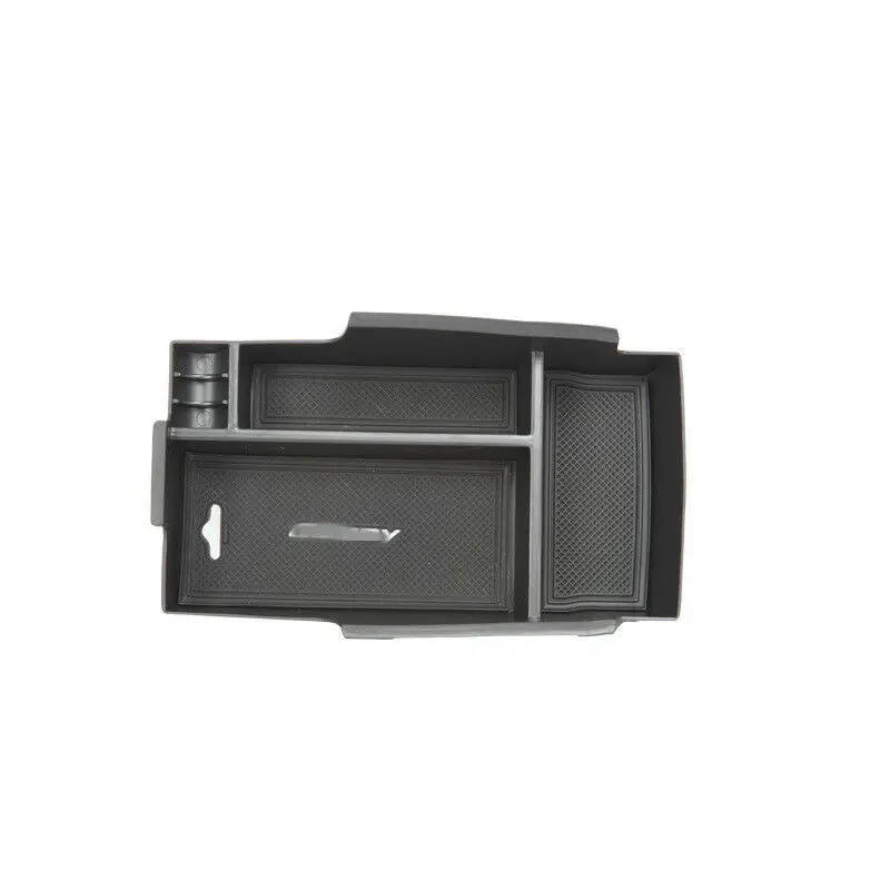 

Storage Cover Auto Armrest Box Storage For Toyota Camry 1pc Car Center Console Car Vent Center Console Console Vent Storage Box