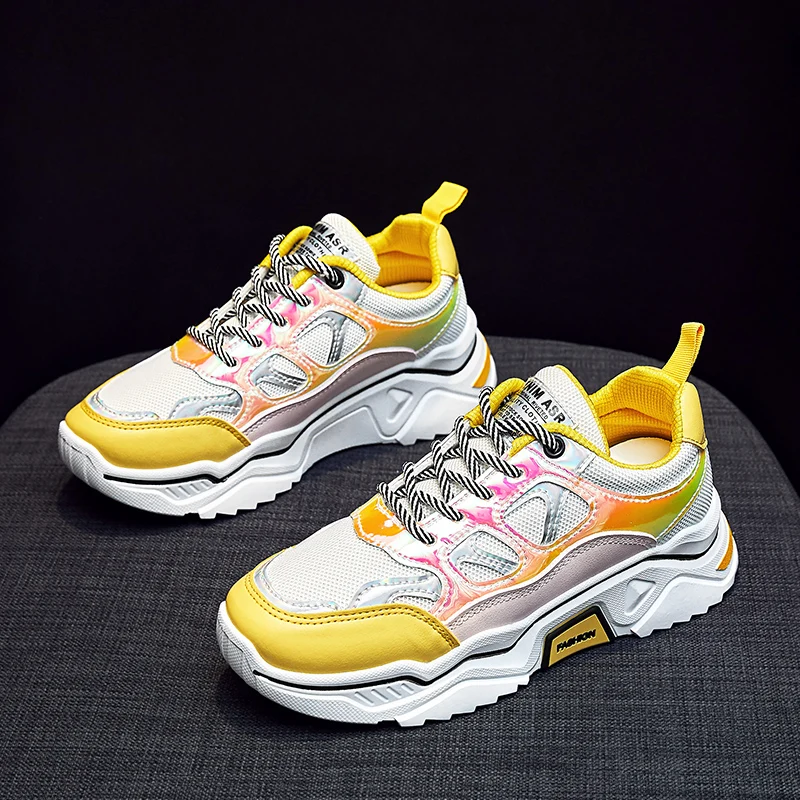 NIKEzi/Женские официальные оригинальные носки в винтажном стиле для бега и тенниса