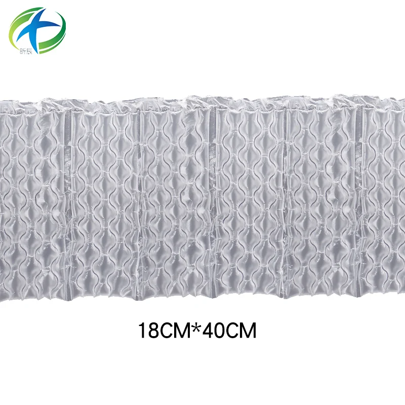 Китайский оптовый рынок Высококачественная пленка на воздушную подушку 40*32 см |