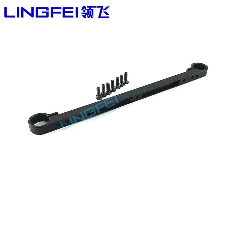 Аксессуары для аккумуляторной батареи LINGFEi подходят DJI Z15