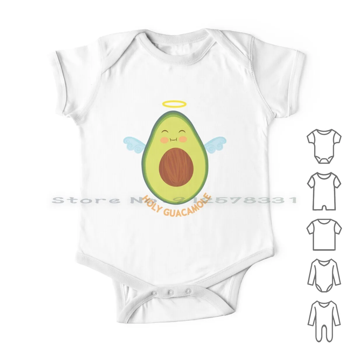 ΠΠ΄Π΅ΠΆΠ΄Π° Π΄Π»Ρ Π½ΠΎΠ²ΠΎΡΠΎΠΆΠ΄Π΅Π½Π½ΡΡ
Holy Guacamole, ΠΊΠΎΠΌΠ±ΠΈΠ½Π΅Π·ΠΎΠ½Ρ, Ρ
Π»ΠΎΠΏΠΊΠΎΠ²ΡΠ΅ ΠΊΠΎΠΌΠ±ΠΈΠ½Π΅Π·ΠΎΠ½Ρ, Π°Π²ΠΎΠΊΠ°Π΄ΠΎ, Π°Π²ΠΎΠΊΠ°ΠΌΠΎΠ», Π΅Π΄Π°, Π²Π΅Π³Π΅ΡΠ΅ΡΠΈΠ°Π½ΡΠΊΠ°Ρ ΠΠΈΠ»Π°Ρ ΠΌΡΠ»ΡΡΡΡΠ½Π°Ρ ΠΎΠ΄Π΅ΠΆΠ΄Π° ΠΠ΄Π΅ΠΆΠ΄Π° Π΄Π»Ρ Π½ΠΎΠ²ΠΎΡΠΎΠΆΠ΄Π΅Π½Π½ΡΡ
Holy Guacamole, ΠΊΠΎΠΌΠ±ΠΈΠ½Π΅Π·ΠΎΠ½Ρ, Ρ
Π»ΠΎΠΏΠΊΠΎΠ²ΡΠ΅ ΠΊΠΎΠΌΠ±ΠΈΠ½Π΅Π·ΠΎΠ½Ρ, Π°Π²ΠΎΠΊΠ°Π΄ΠΎ, Π°Π²ΠΎΠΊΠ°ΠΌΠΎΠ», Π΅Π΄Π°, Π²Π΅Π³Π΅ΡΠ΅ΡΠΈΠ°Π½ΡΠΊΠ°Ρ ΠΠΈΠ»Π°Ρ ΠΌΡΠ»ΡΡΡΡΠ½Π°Ρ ΠΎΠ΄Π΅ΠΆΠ΄Π°