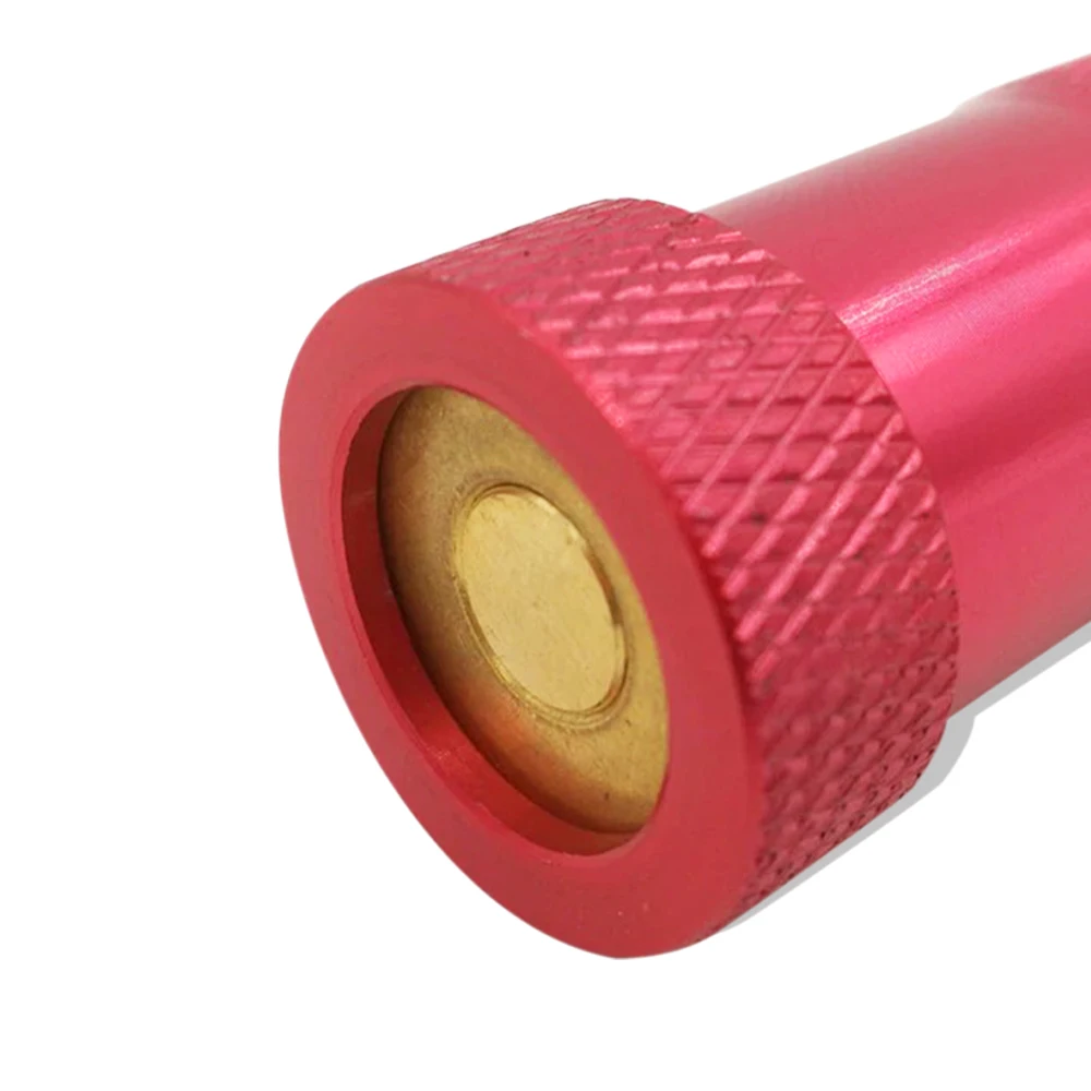 

Perfect Rose Gold Clay Cake Sculpture Gun With 20 Tips Clay Craft Sugar Paste Extruder Fondant Cake Sculpture Polymer Tool