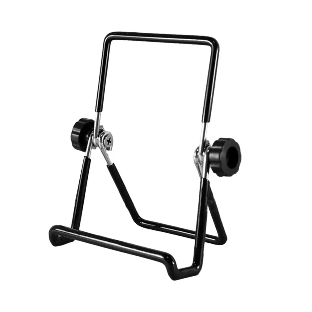 Универсальная подставка для планшета металлическая поддержка iPad Samsung общая