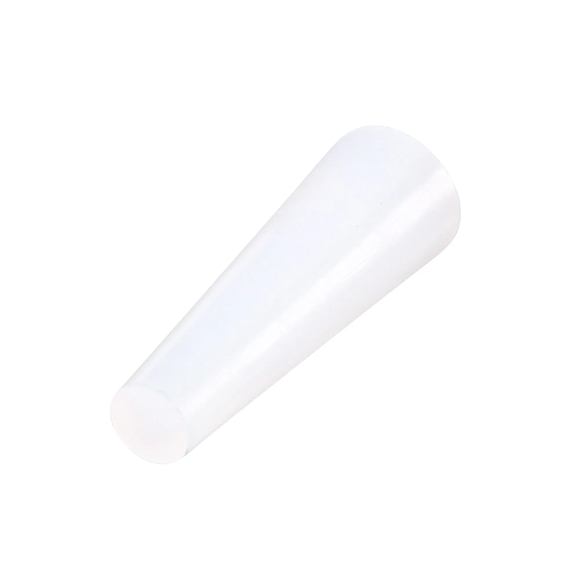 

Uxcell 13/64" to 23/64" Solid Silicone Rubber Tapered Plug 1" Height 30 Pcs