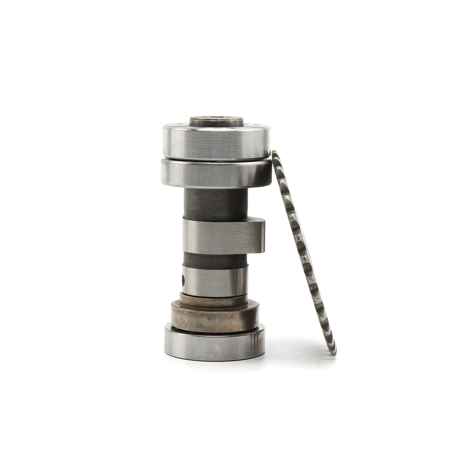 Запчасти для мотоциклов аксессуары комплекты головки цилиндра распредвал с