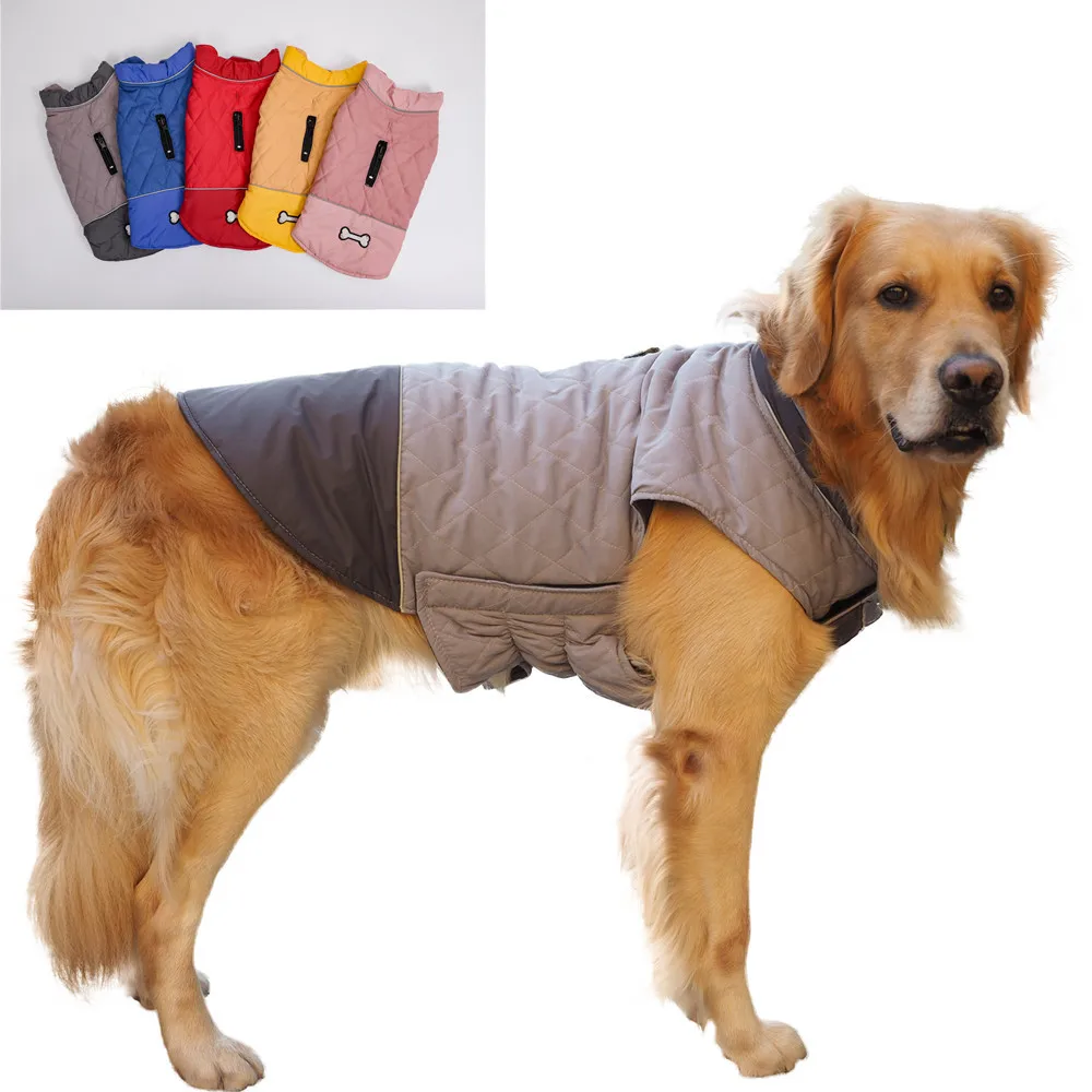 

Pet Products