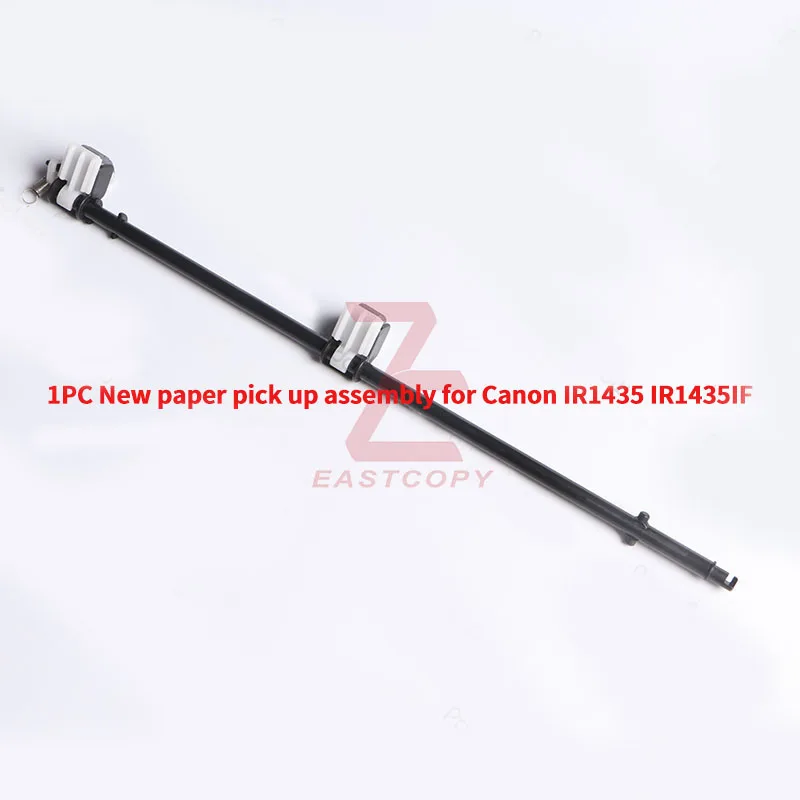 

1PC New paper pick up assembly for Canon IR1435 IR1435IF Pickup Roller Unit