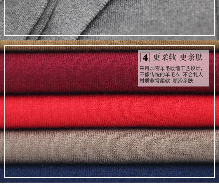 Solid Color Wool Scarf for Young Students In Winter Business Leisure Korean Cashmere High-grade Joker Simple Scarf 180*30cm