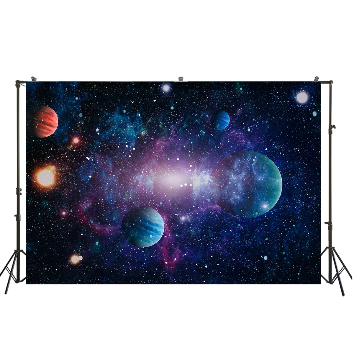 Милый как может пчела фон для фотосъемки детский душ вечерние Декор Сладкий