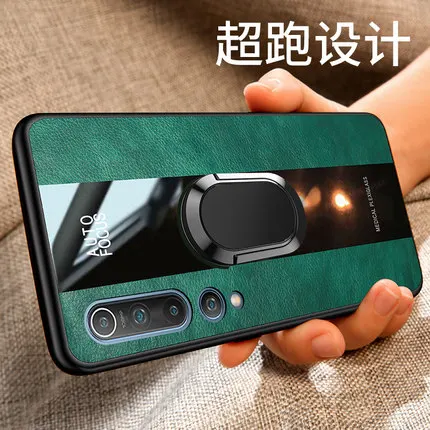Чехол для meizu 16 16X16 S 16T 16XS роскошный мягкий силиконовый чехол из оргстекла с