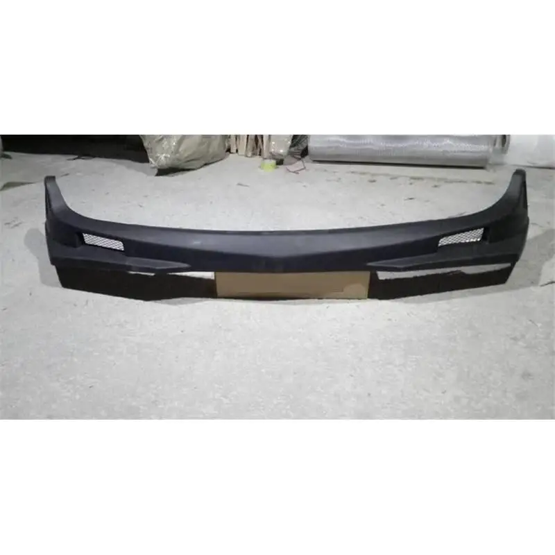 Модернизированный защитный персонализированный Авто декоративный тюнинговый