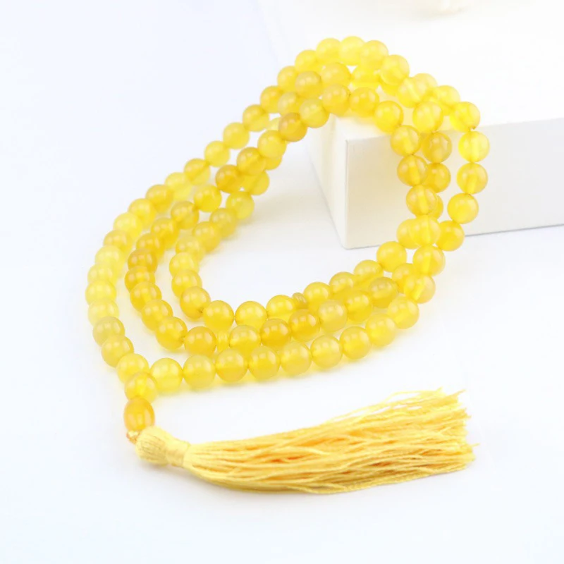 Четки мусульманские тасбих четки Мухаммеда для женщин и мужчин турецкой