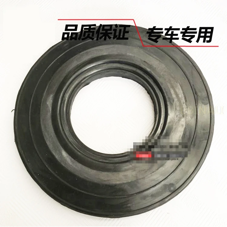 Масляный сепаратор для экскаватора Kobelco SK200 6 200 6E резиновая крышка масляная