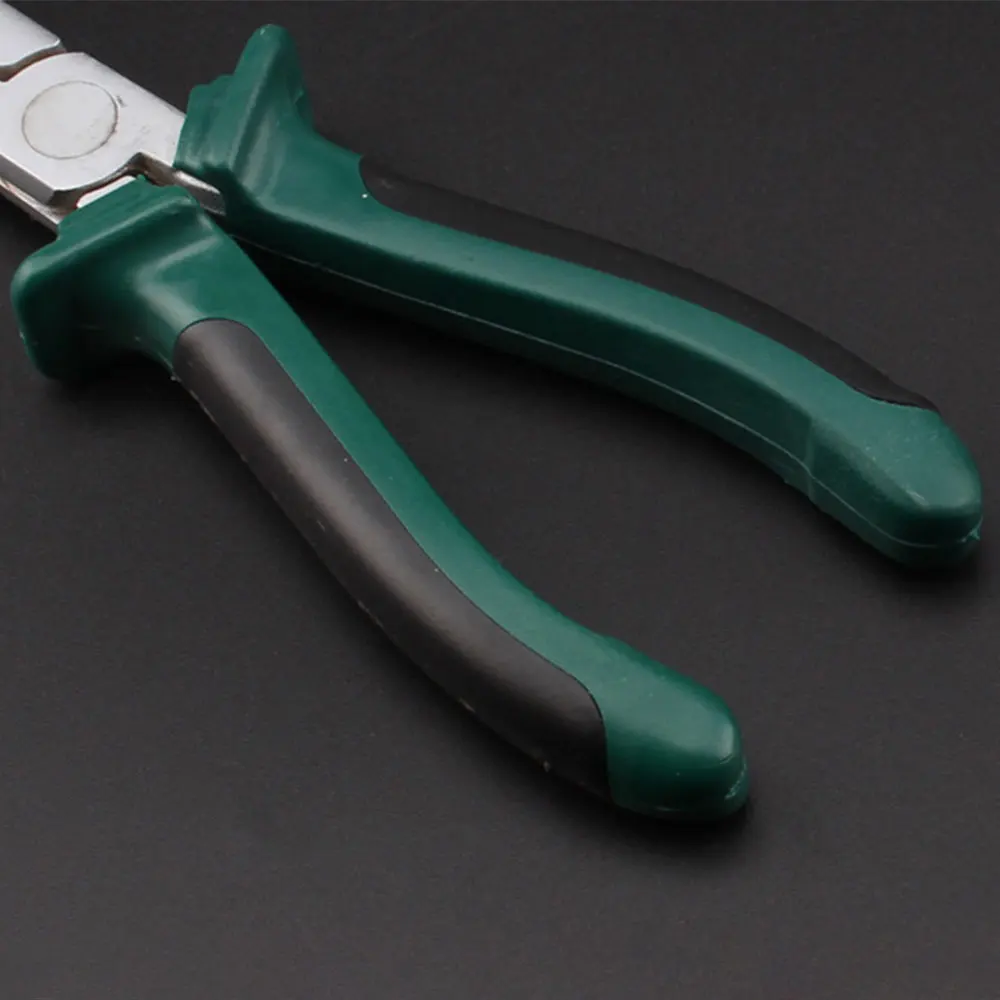 

Angled Glow Plug Puller Plier Socket Connector Plier Universal Tool For Audi BMW Mercedes Benz Volkswagen Repair Tools