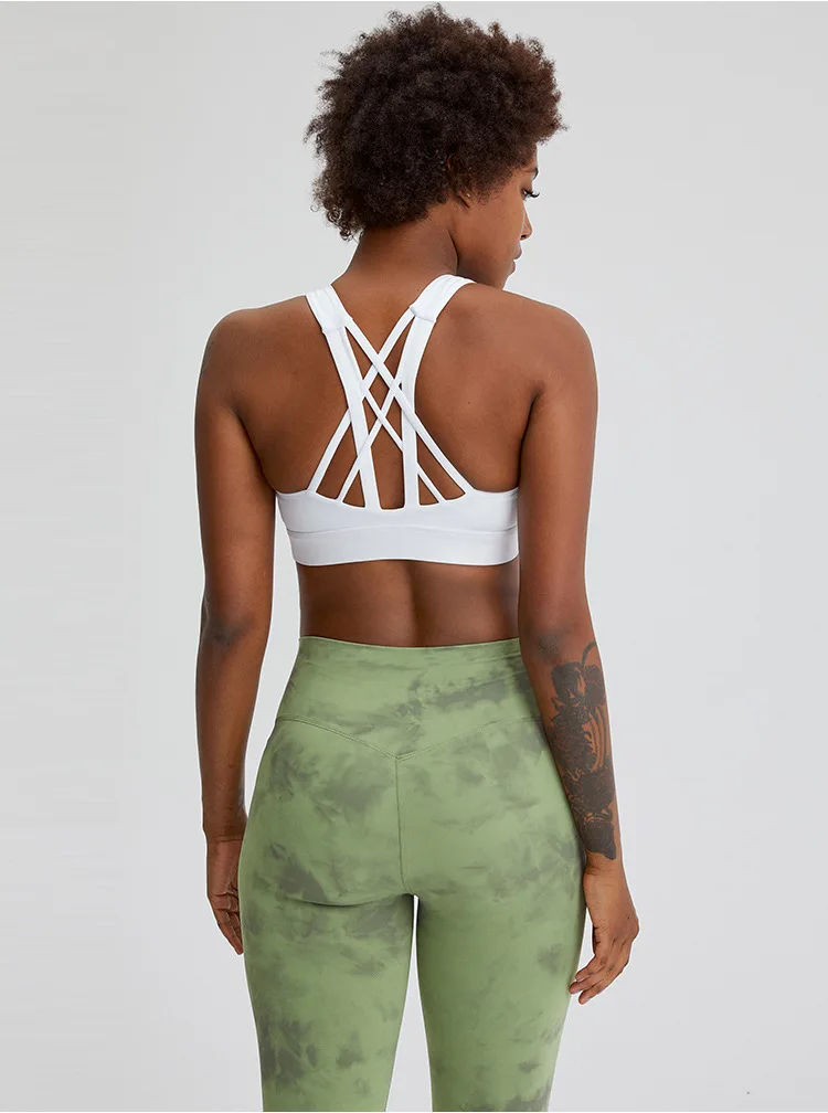 Women Top Sexy Inner Paded Sports Shirt Women Long Sleeve Gym Workout Thumb Holes Breathable Anti-sweat Running Yoga Shirt