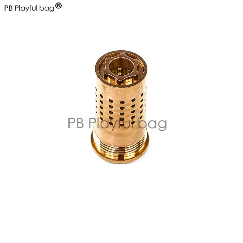 

Outdoor sports competitive toy cherry flashlight 14 counter-tooth external teeth JM9 JM10 SLR water bullet gun parts MD88