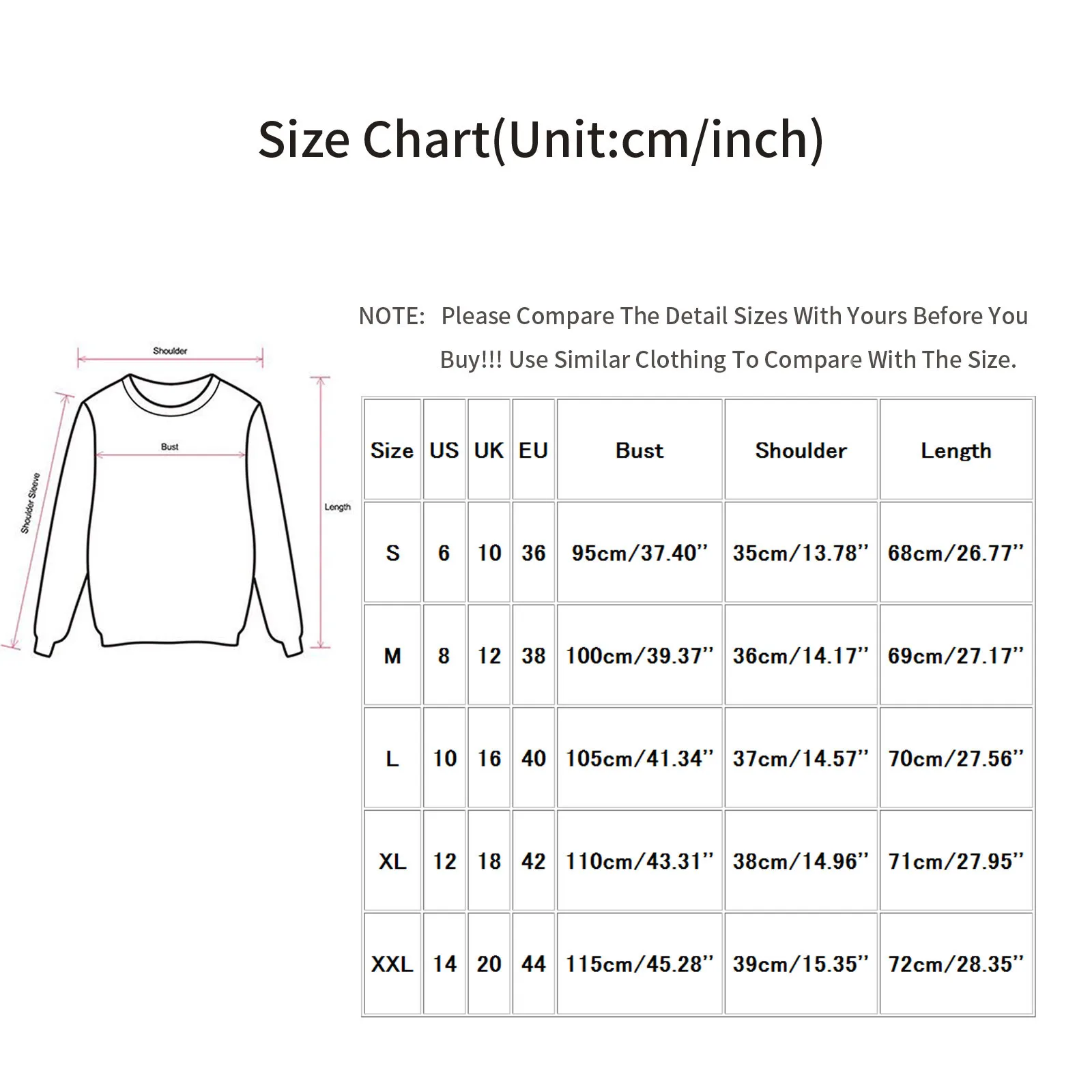 

2021 Summer Clothes For Women Casual Top Femme Print T-shirt Sleeveless O-neck Tank Vest T-shirts Tops Camisetas De Mujer