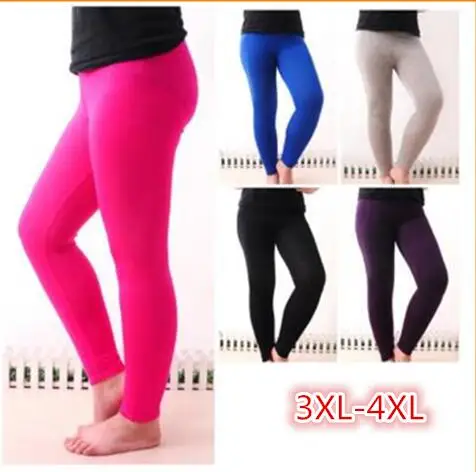 

1 piece big size Loose adjustable Drawstring Active Sweat Pant Modal Cotton Long Trouser