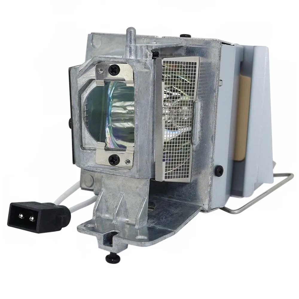 Grade A 95% BL-FU260C SP.72Y01GC01 Projector Lamp for Optoma DH400 DU400 EH416 EH416 WU416 WU416 X416 X416 Projectors