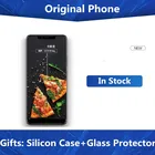 Сотовый телефон HuaWei Mate 20 Pro LYA-L29, международная версия, Kirin 980, на базе Android 9,0, экран 6,39 дюйма 3120x1440, 6 ГБ ОЗУ 128 Гб ПЗУ, 41, 0 МП, NFC