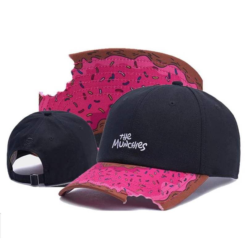 Кепка с вышивкой для мужчин и женщин бейсболка в стиле рэп хип хоп уличная