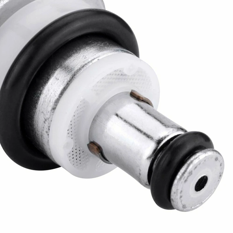 

Fuel Injection Pressure Regulator 23280-21010 for Toyota Corolla Lexus Scion