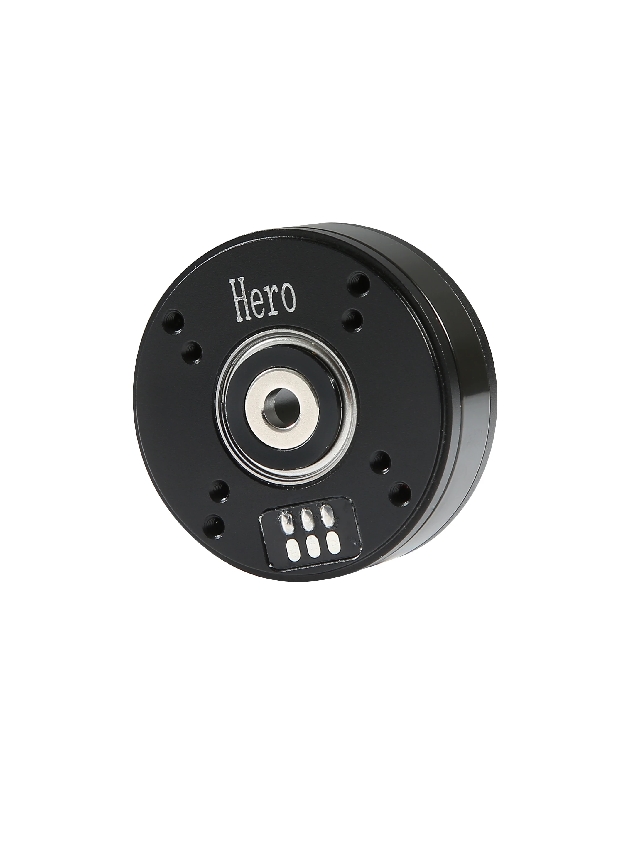 

PM3505 бесщеточный PTZ Micro датчик ремня безопасности Motor