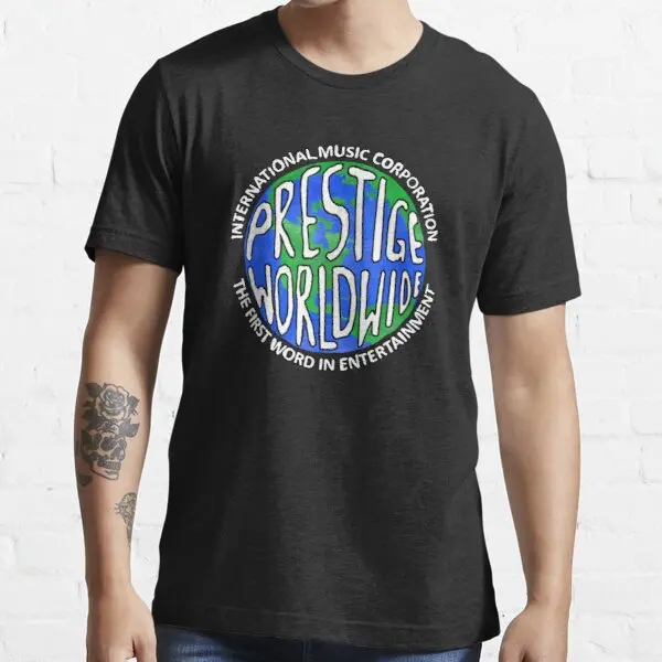 Step brothers prestige worldwide https shirtdorks com горячая Распродажа футболка клоуна для мужчин и