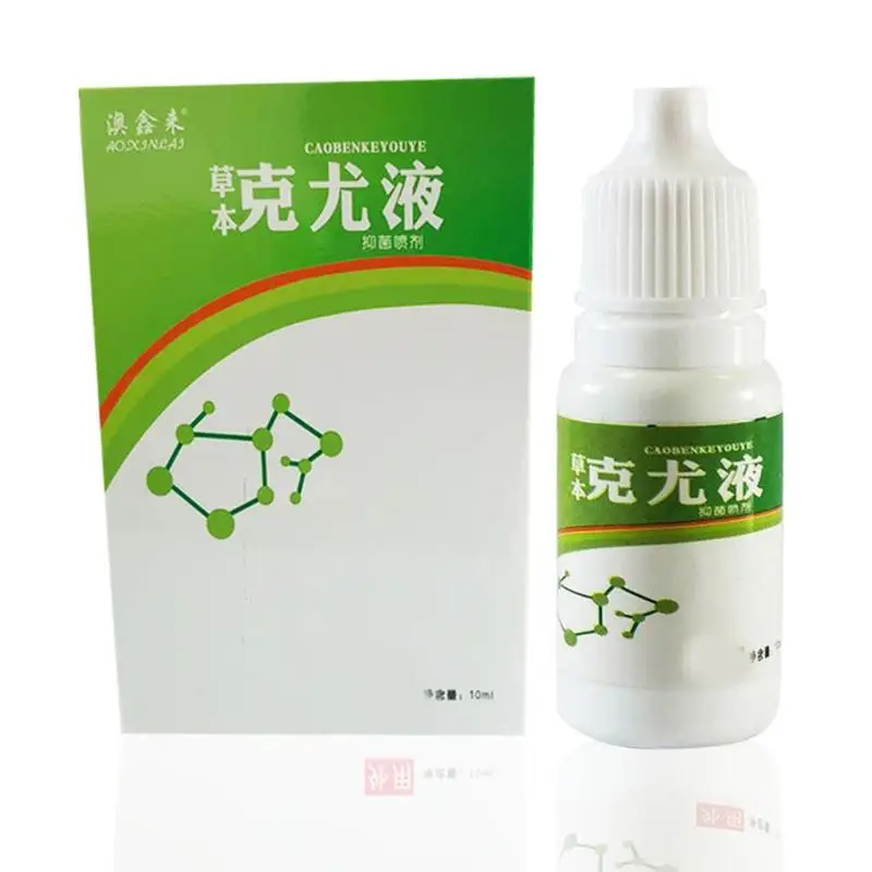

10Ml Genital Warts Treatment Papillomas Removal Warts Fluid Removal Skin Tags From Against Anti Remover Wart Remedy Moles