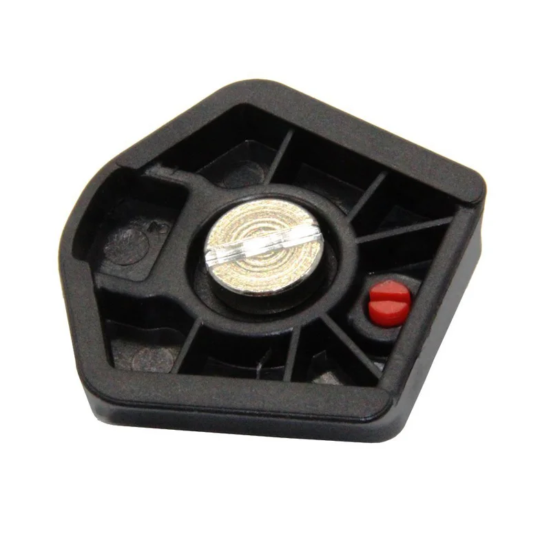 Пластина быстрого крепления 785PL для штатива Manfrotto Modo/Digi 785B 785SHB 715B 715SH MKC3 H02 P01/P02