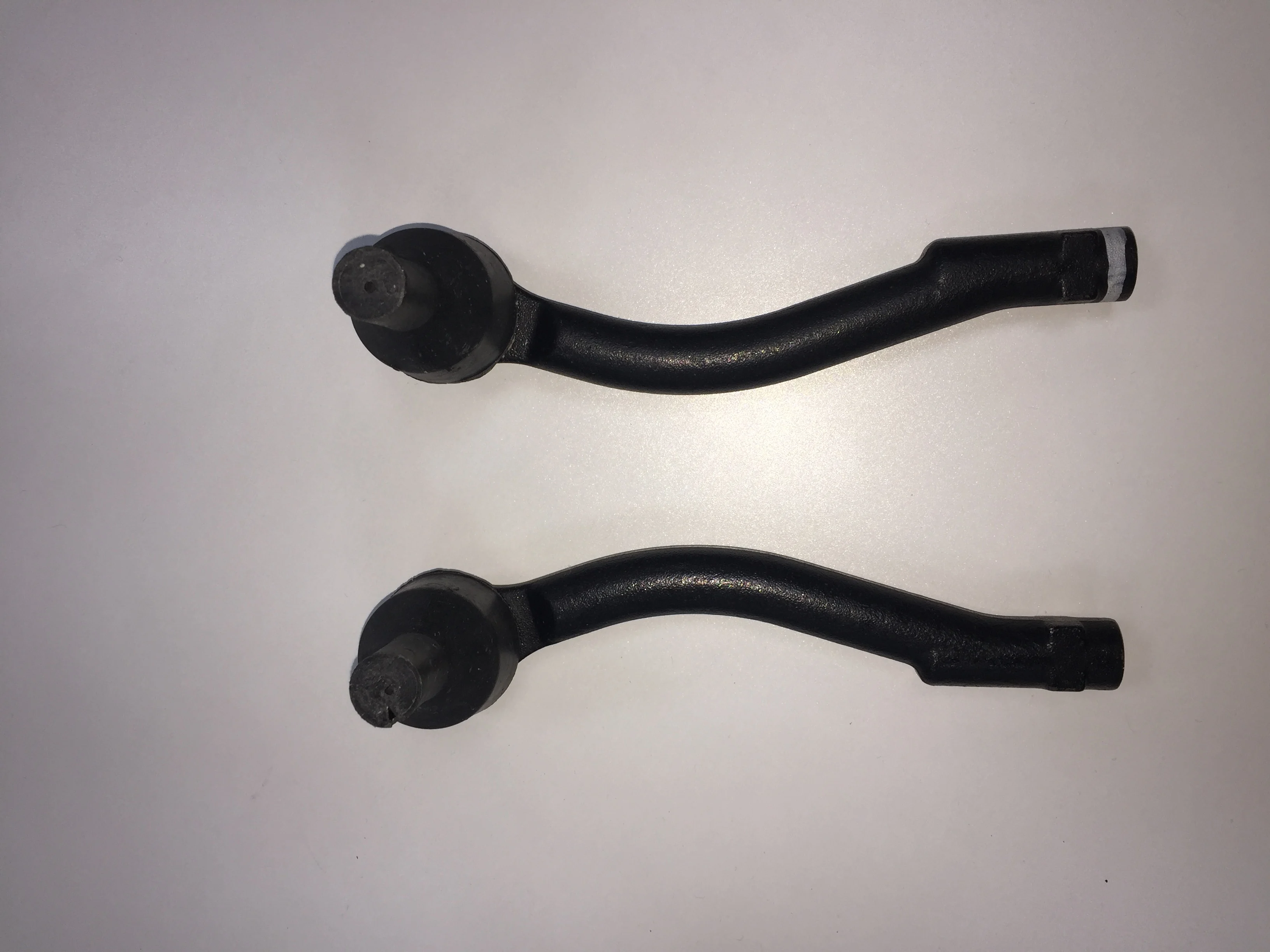 Тяга руля/шарнирное соединение для автомобильных двигателей запчасти