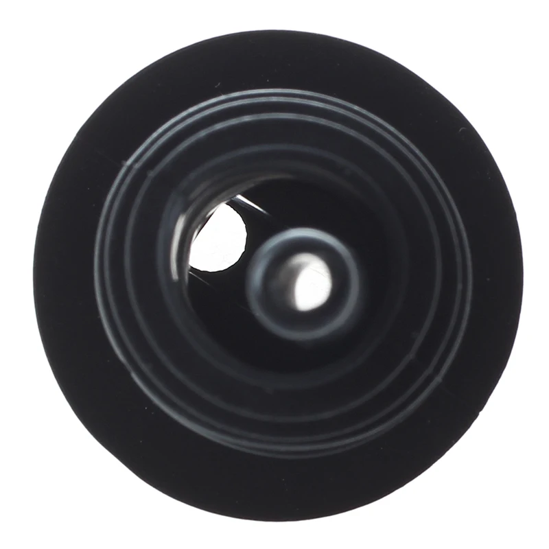 1 шт. пластиковые бутылки с спиртовым напитком бутылка для вина Коктейльные