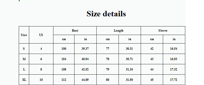 

Woman Sweaters 2020 autumn and winter new knitted sweater women Christmas jacquard loose knitted long sleeve dress