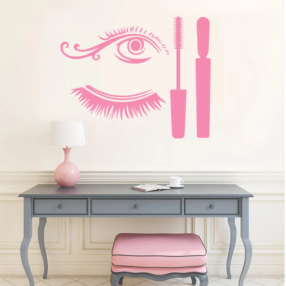 

Modern Pvc Wall Decals Home Decor For Living Room Kids Room Wall Art Decal