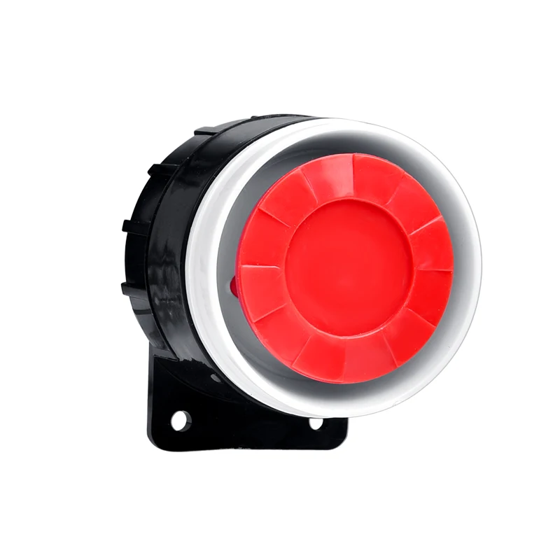 TFT экран WIFI GSM домашняя охранная сигнализация система охранной сигнализации