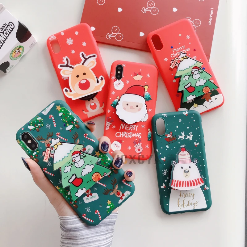 Роскошный мягкий чехол для iphone X XR XS 11 Pro Max 7 8 plus|Бамперы| |