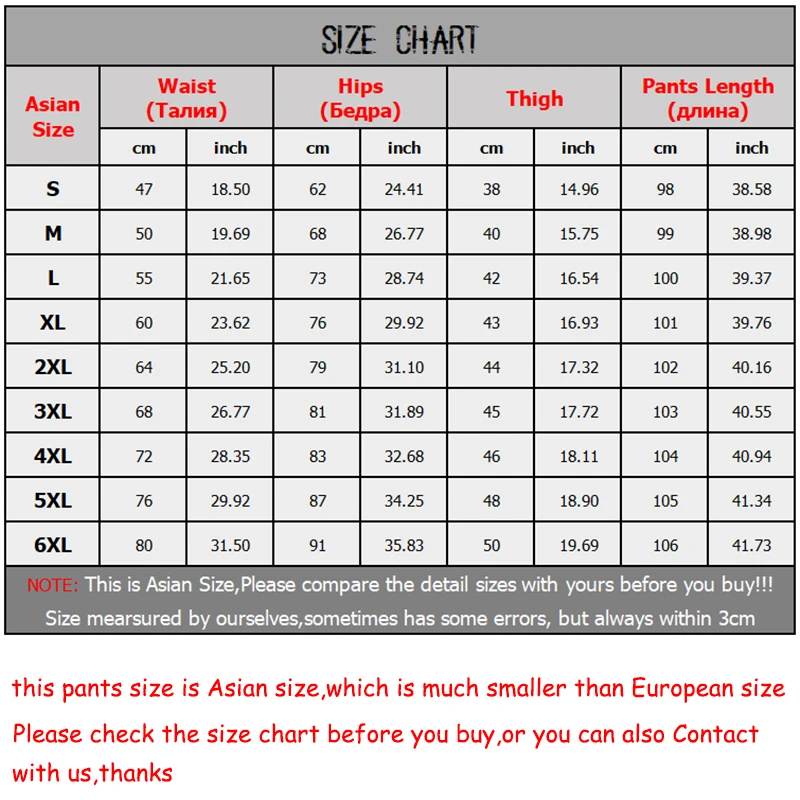 High Waist Women's Pants Woman Harajuku Leggings White Black Stretch Trousers for Women Spring Pencil Pants Female Big Size