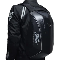2021 men motorcycle bag waterproof motorcycle backpack travel luggage bag motorbike bag tank bag moto saddle bag