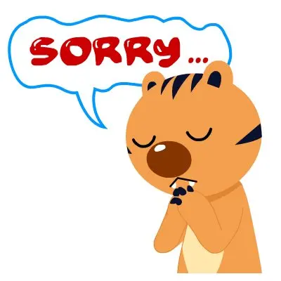 Нет количества извините.|Розетки| |