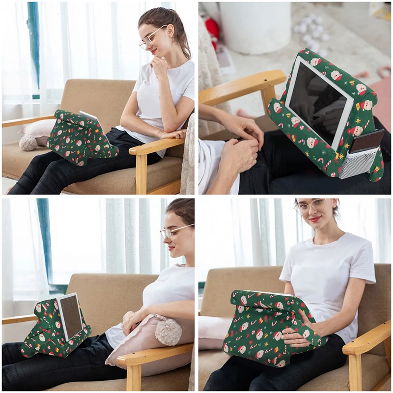 подставка для ноутбука и пла