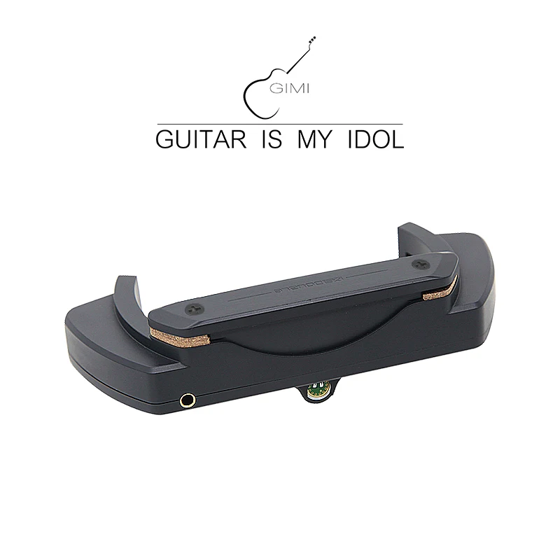 Double X1 Pro Звукосниматель Купить