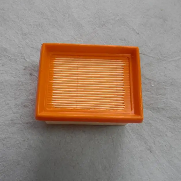 2 шт. воздушный фильтр для бетонных пил DOLMAR PC 6412 6414 7312 7314 394 173|filter sieves|filter poolfilter table |