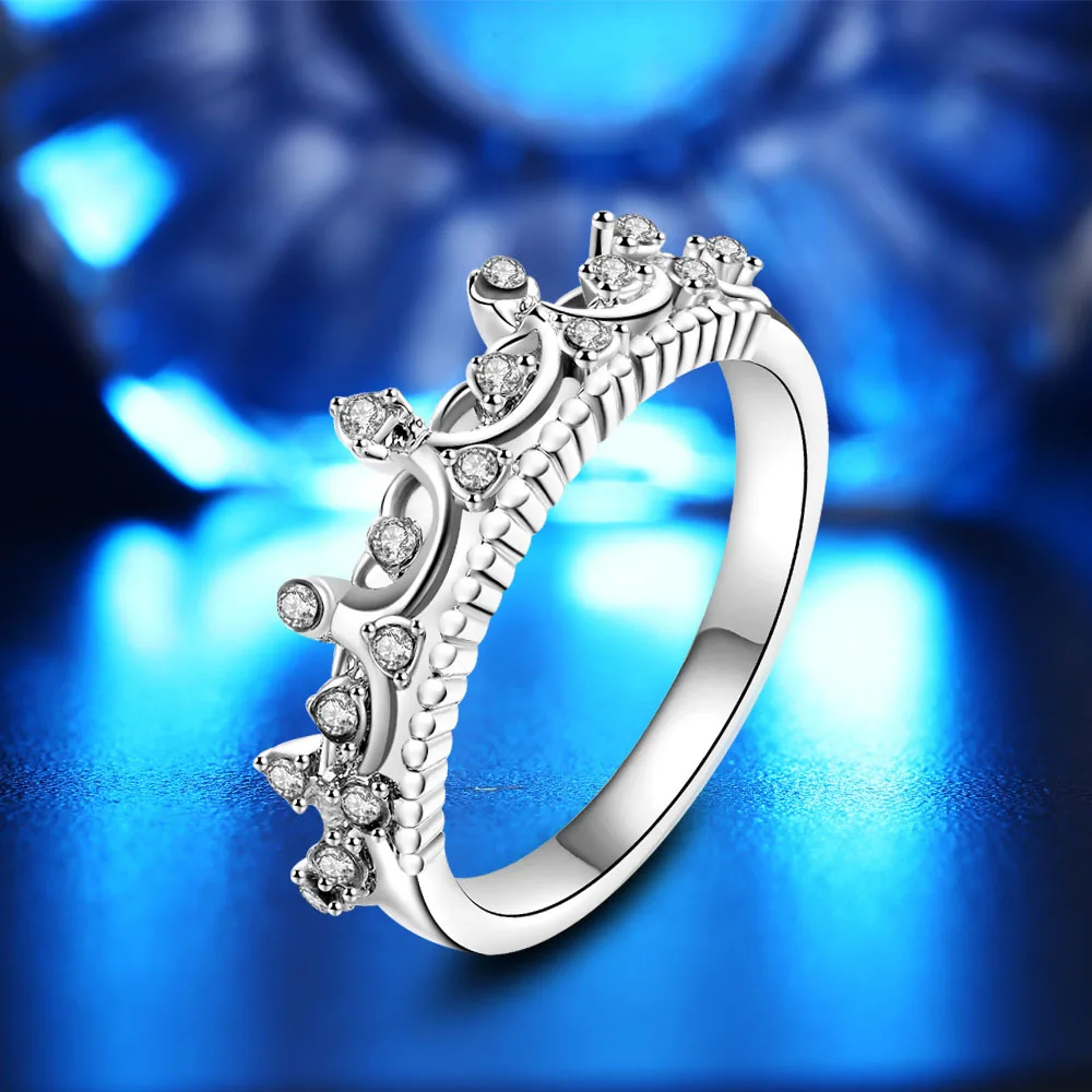 Модная подводка для глаз без выцветания Щепка Цвет обручальное вечерние кольца