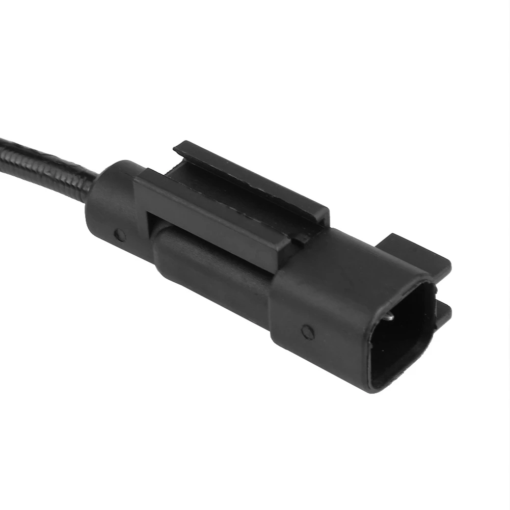 Датчик скорости переднего левого колеса автомобиля ABS для Mitsubishi Lancer Outlander 07-16 4670A575