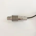 YZC-328 дешевые сильфон датчик нагрузки ячейка для детей до 20 кг по самой низкой цене, 50 кг 100 кг 200 кг 300 кг 500 кг ремень бункерные весы