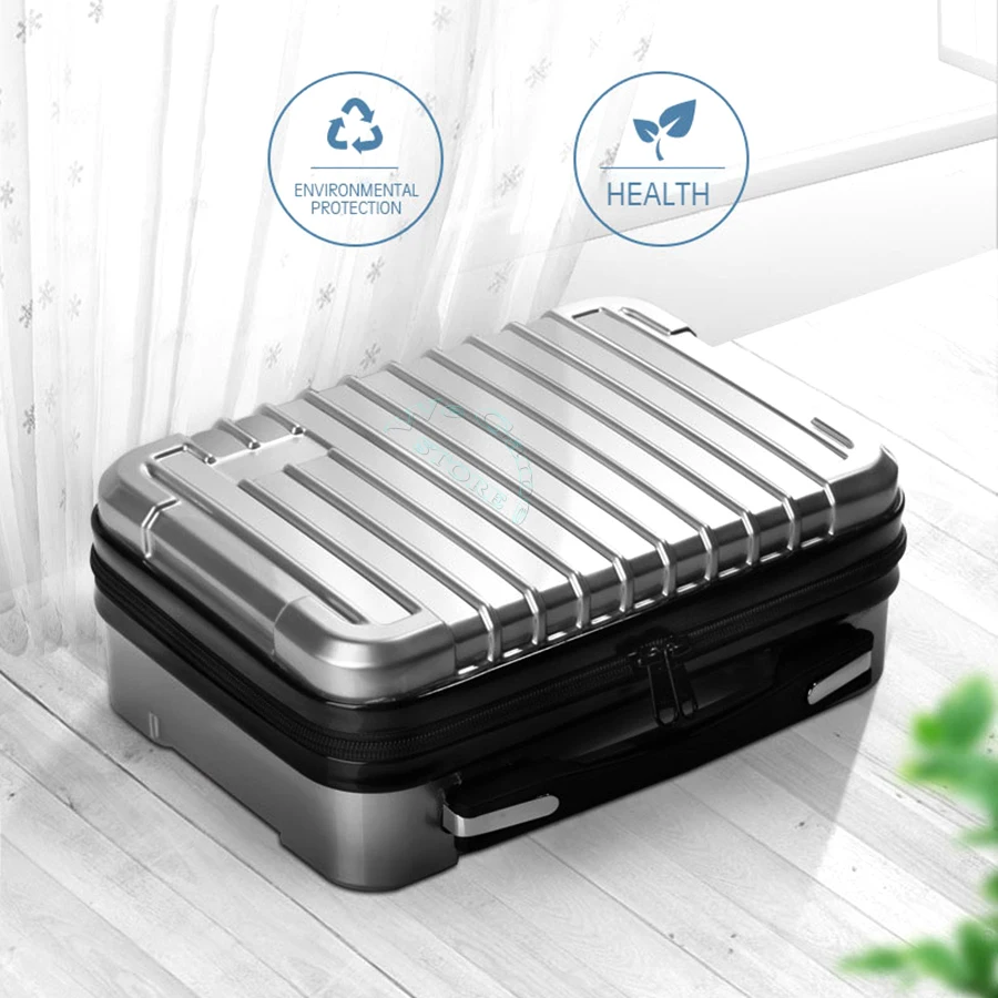 Супер Жесткий ПК чехол Nintendo switch для Switch сумка хранения Nitendo дорожная коробка