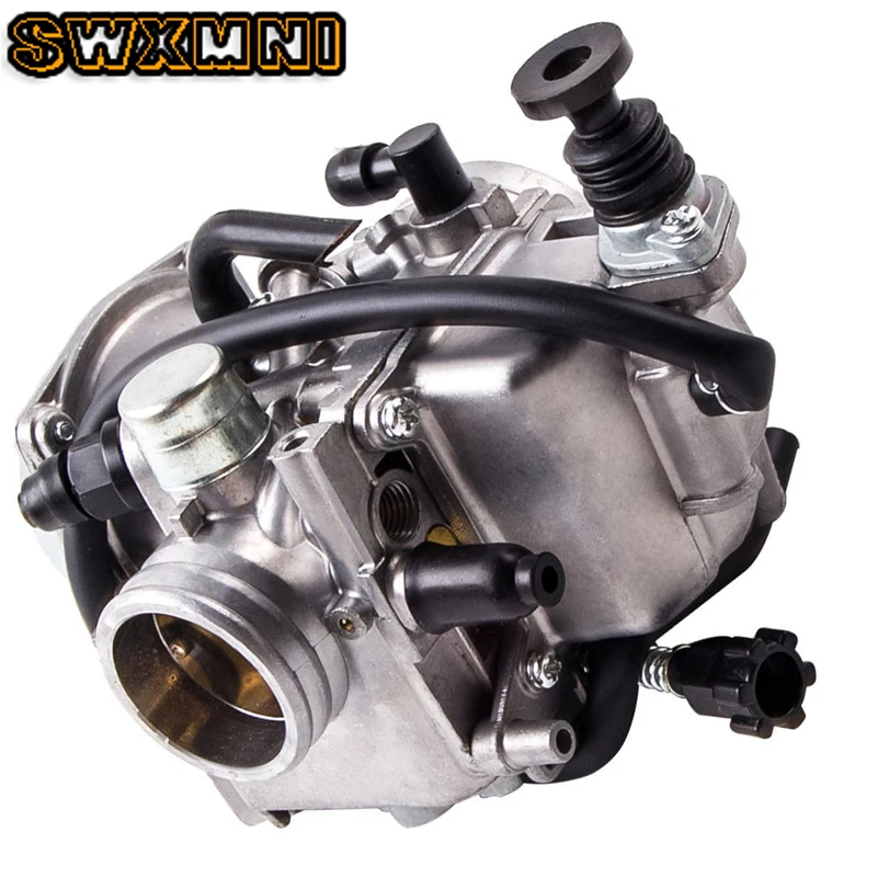  Маленького размера круглой формы с диаметром 32 мм PD32J карбюратор в сборе для 1988