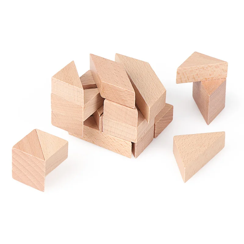 Mensa оригинальный и лучший кубик в коробке высококачественный Развивающий